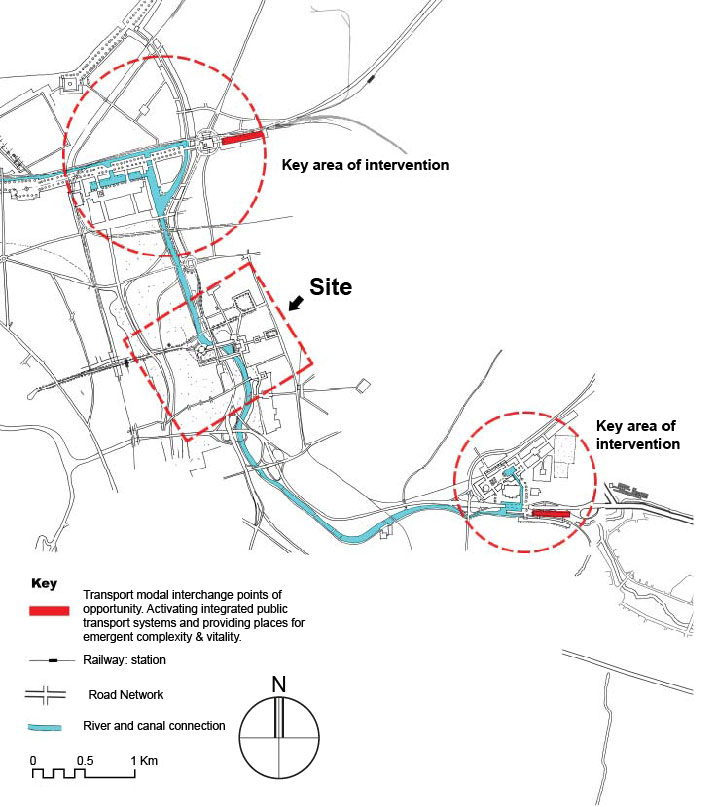 fig1